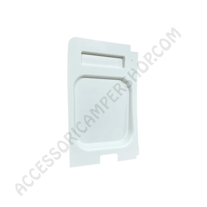 Pannello Porta Posteriore DX Fiat Ducato | Accessoricampershop.com