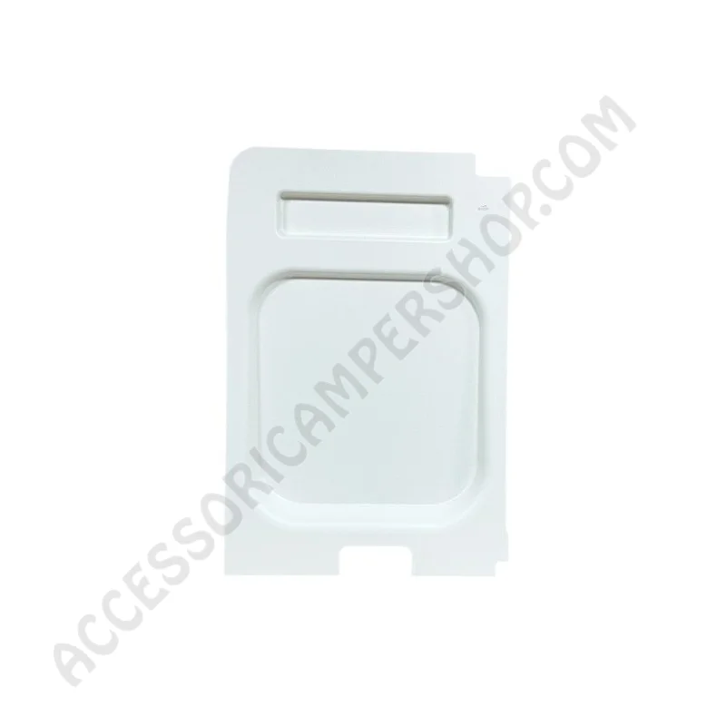 Pannello Porta Posteriore DX Fiat Ducato | Accessoricampershop.com