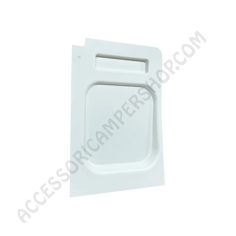 Pannello Porta Posteriore Sinistra Fiat Ducato | Accessoricampershop.com