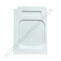 Pannello Porta Posteriore Sinistra Fiat Ducato | Accessoricampershop.com