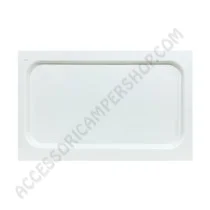Pannello Letto Standard Fiat Ducato | Accessoricampershop.com