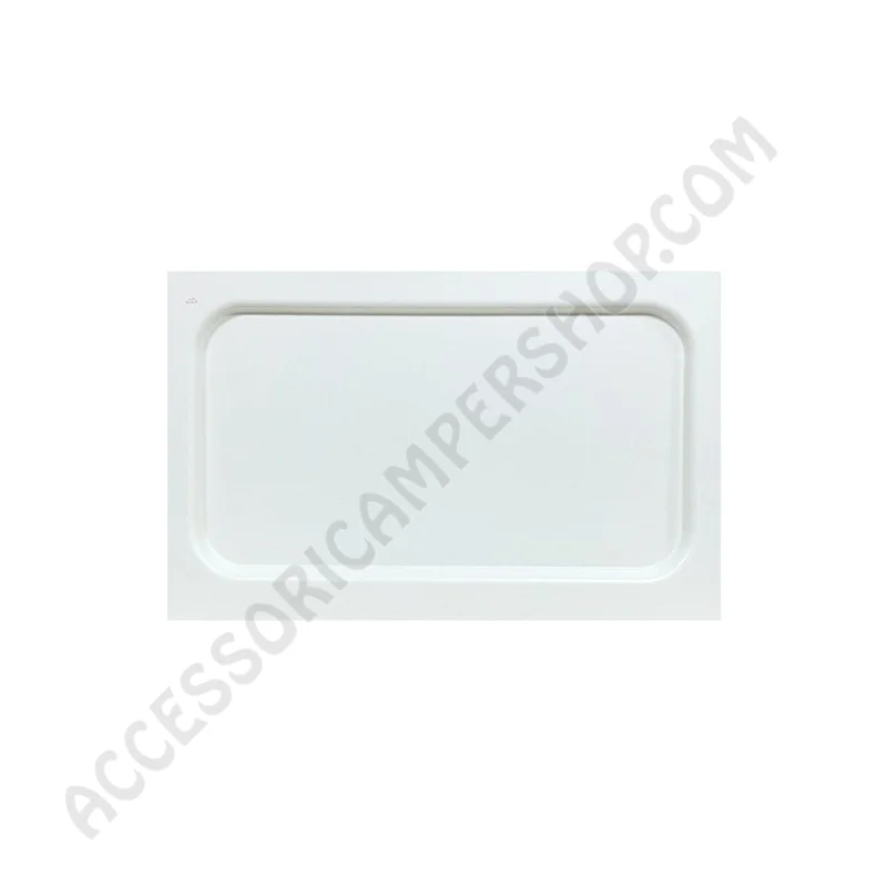 Pannello Letto Standard Fiat Ducato | Accessoricampershop.com