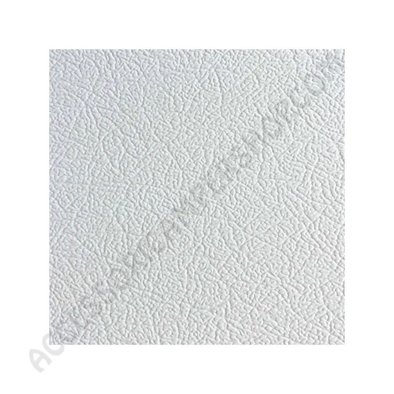 Pannello Letto Fiat Ducato X250/290 con Vani | Accessoricampershop.com
