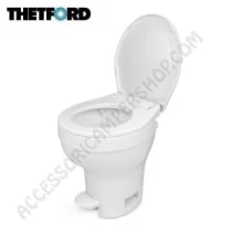 Toilette Nautica Aqua Magic VI Alto | Accessoricampershop.com