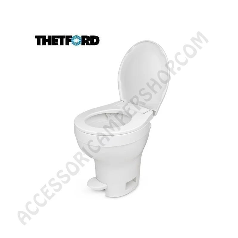 Toilette Nautica Aqua Magic VI Alto | Accessoricampershop.com