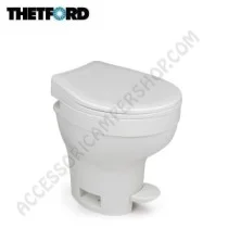 Toilette Nautica Aqua Magic VI Alto | Accessoricampershop.com