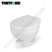 Toilette Nautica Aqua Magic VI Basso | Accessoricampershop.com