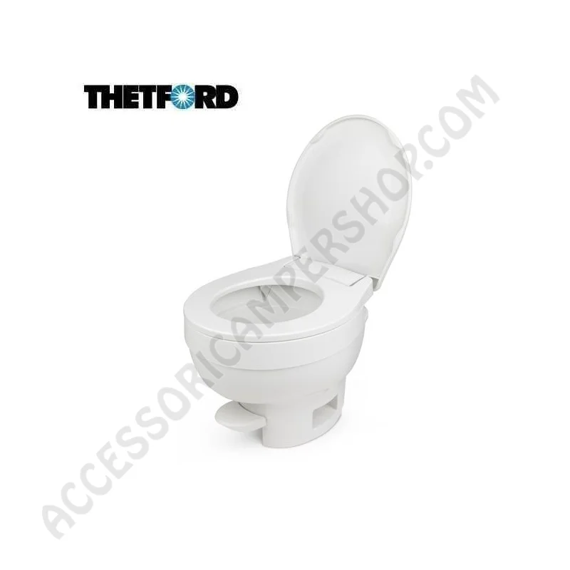Toilette Nautica Aqua Magic VI Basso | Accessoricampershop.com