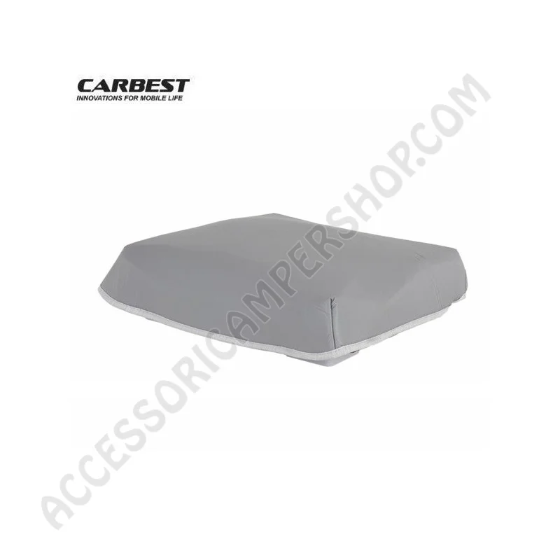 Oscurante Carbest per Oblò Heki - Novità 2024 | Accessoricampershop.com