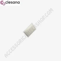 Sacchetti Assorbenti WC Clesana C1 Novità 2024 | Accessoricampershop.com