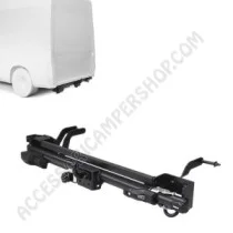 Gancio Traino Thule Veloswing per Fiat Ducato | Accessoricampershop.com