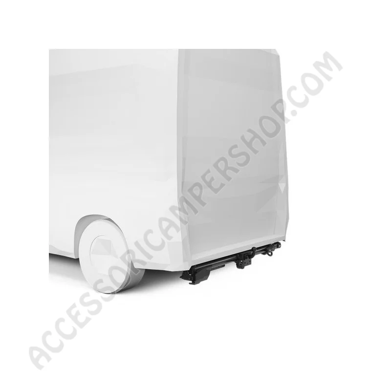 Gancio Traino Thule Veloswing per Fiat Ducato | Accessoricampershop.com