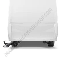 Gancio Traino Thule Veloswing per Fiat Ducato | Accessoricampershop.com