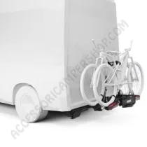 Gancio Traino Thule Veloswing per Fiat Ducato | Accessoricampershop.com