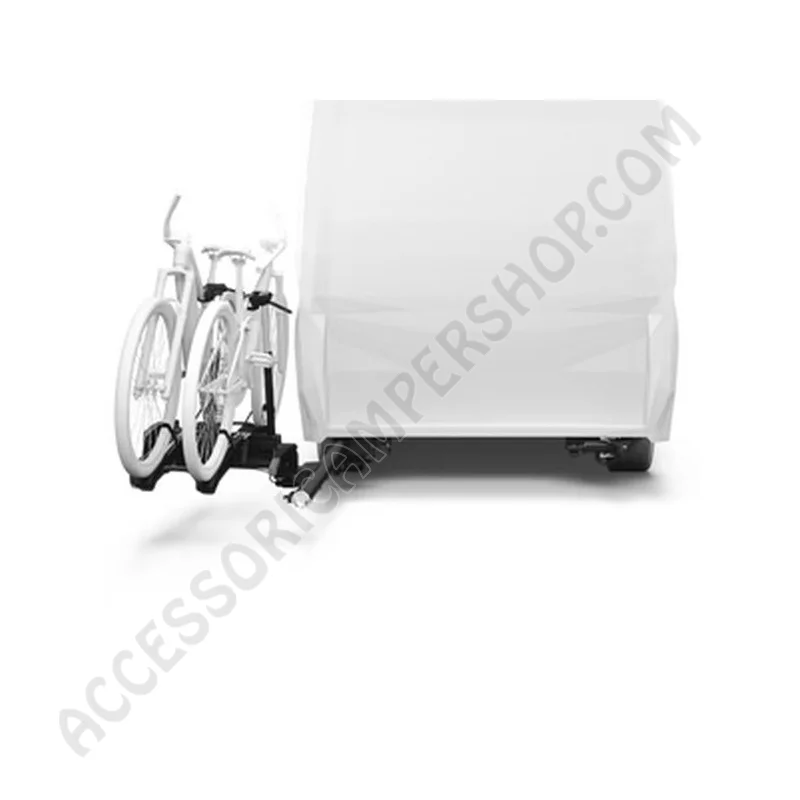 Gancio Traino Thule Veloswing per Fiat Ducato | Accessoricampershop.com
