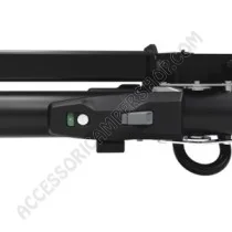 Gancio Traino Thule Veloswing per Fiat Ducato | Accessoricampershop.com