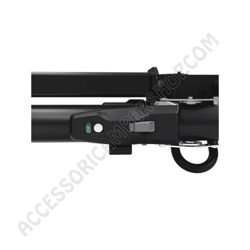 Gancio Traino Thule Veloswing per Fiat Ducato | Accessoricampershop.com