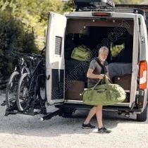 Gancio Traino Thule Veloswing per Fiat Ducato | Accessoricampershop.com