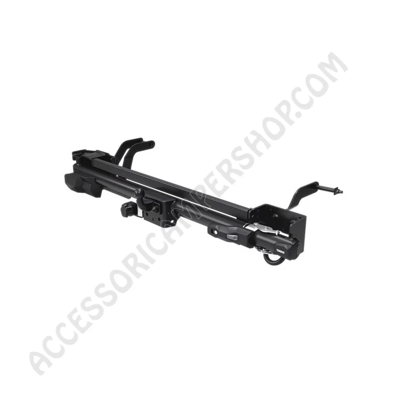Gancio Traino Thule Veloswing per Fiat Ducato | Accessoricampershop.com