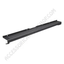 Pedana Bumper Thule Velo Swing 2024 | Accessoricampershop.com