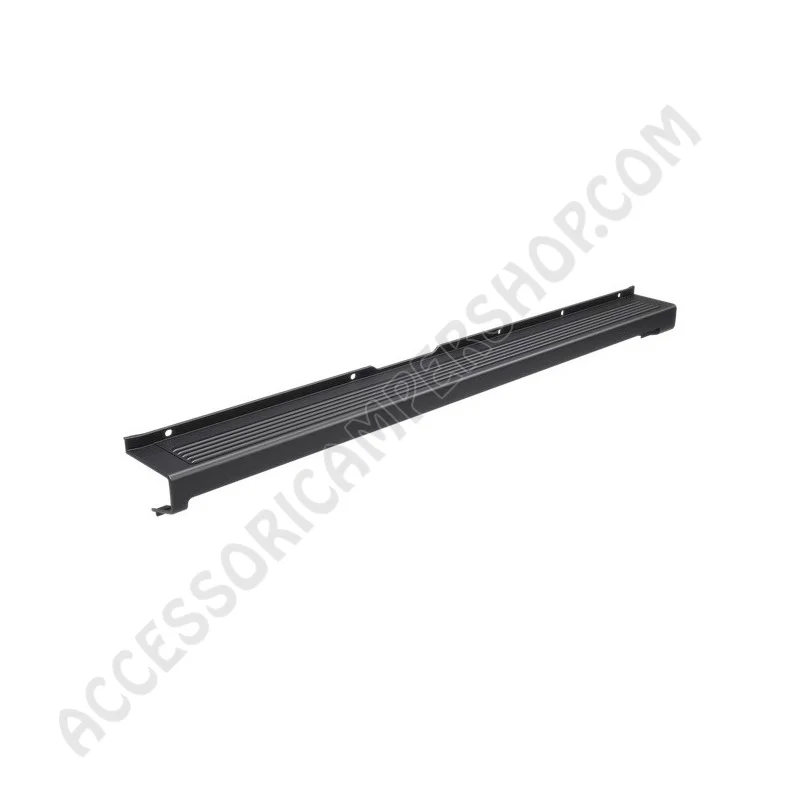 Pedana Bumper Thule Velo Swing 2024 | Accessoricampershop.com