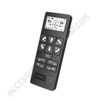 Mover Enduro EM515FL: Movimentazione Caravan Bluetooth | Accessoricampershop.com