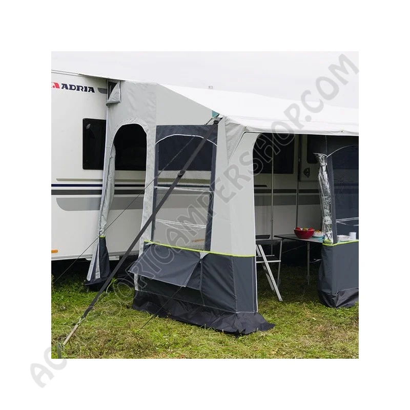 Veranda Universale All Seasons CASA ROYAL 2 | Accessoricampershop.com