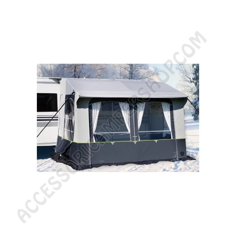 Veranda Universale All Seasons CASA ROYAL 2 | Accessoricampershop.com
