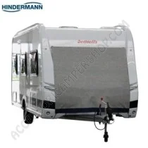 Telo di Protezione Invernale per Caravan | Accessoricampershop.com