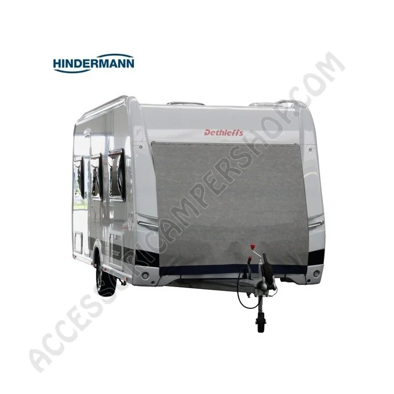 Telo di Protezione Invernale per Caravan | Accessoricampershop.com