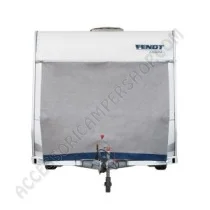 Telo di Protezione Invernale per Caravan | Accessoricampershop.com