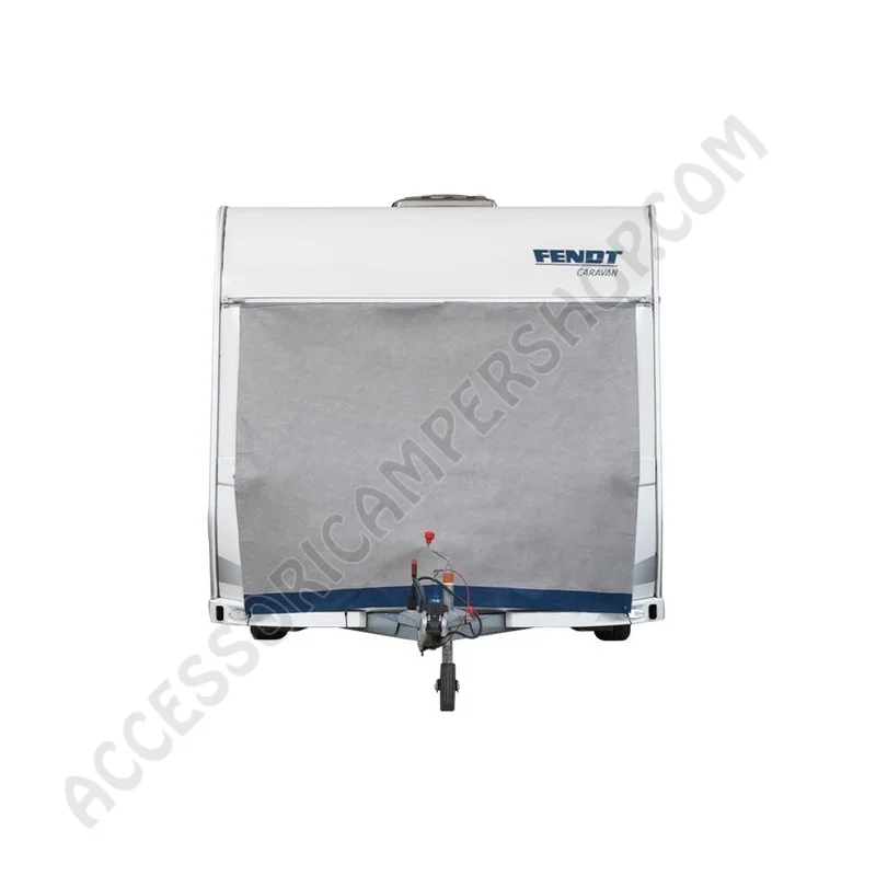 Telo di Protezione Invernale per Caravan | Accessoricampershop.com