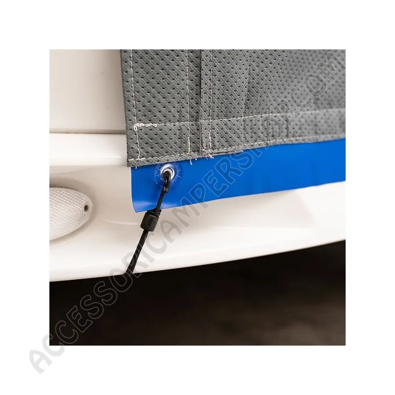 Telo di Protezione Invernale per Caravan | Accessoricampershop.com