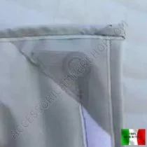Oscurante Termico Esterno per Camper POWER EXTREME | Accessoricampershop.com