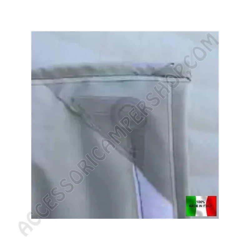 Oscurante Termico Esterno per Camper POWER EXTREME | Accessoricampershop.com
