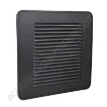 Griglia Ventilazione Airvent Volkswagen T5/T6 | Accessoricampershop.com
