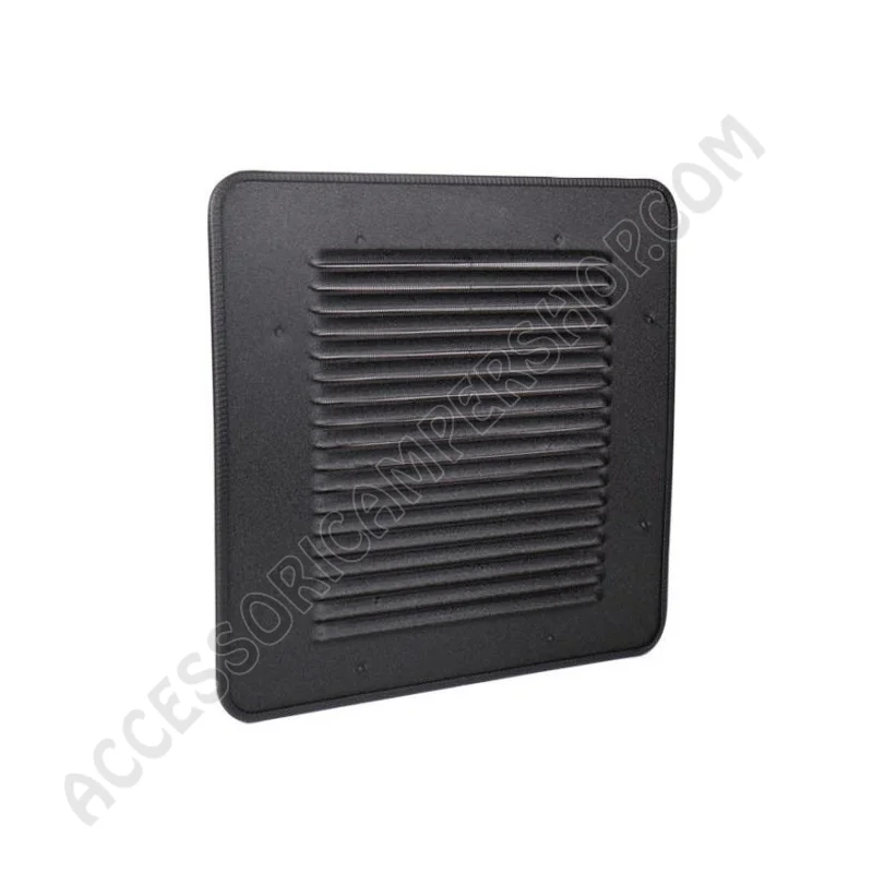 Griglia Ventilazione Airvent Volkswagen T5/T6 | Accessoricampershop.com