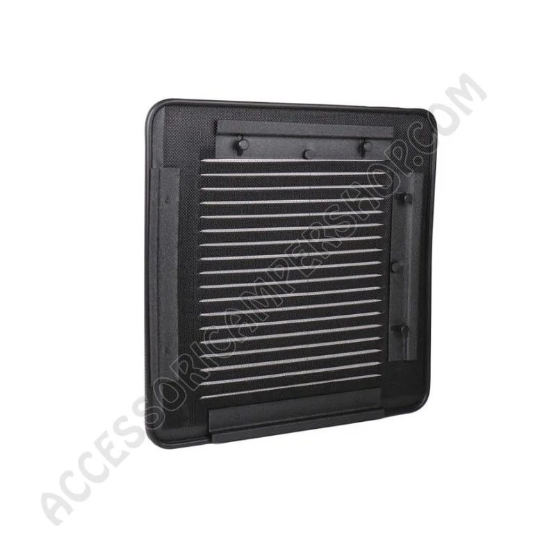 Griglia Ventilazione Volkswagen T6.1 Lato Conducente | Accessoricampershop.com
