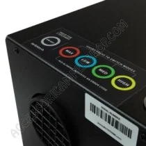 Riscaldatore Portatile Travel Box Autoterm 12V | Accessoricampershop.com