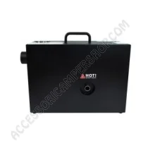 Riscaldatore Portatile Travel Box Autoterm 12V | Accessoricampershop.com
