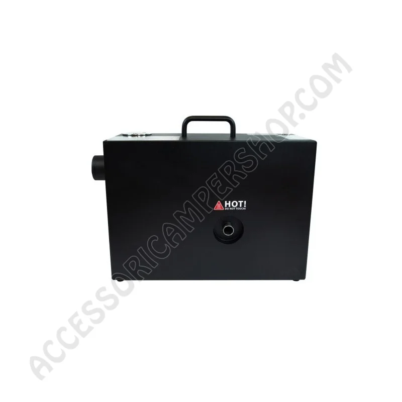 Riscaldatore Portatile Travel Box Autoterm 12V | Accessoricampershop.com