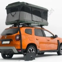 Riscaldatore Portatile Travel Box Autoterm 12V | Accessoricampershop.com