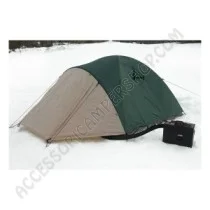 Riscaldatore Portatile Travel Box Autoterm 12V | Accessoricampershop.com