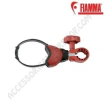Fiamma Bike-Block Pro 1: Bloccaggio Bici | Accessoricampershop.com