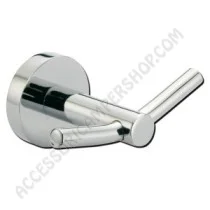 Appendino Doppio Serie Marin per Camper | Accessoricampershop.com