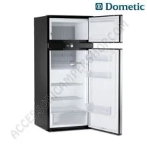 Frigorifero a Assorbimento Dometic RMD 10.5XT 177L | Accessoricampershop.com