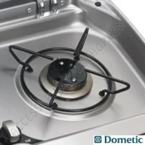 Monoblocco Dometic HSG 2370 L per Camper | Accessoricampershop.com
