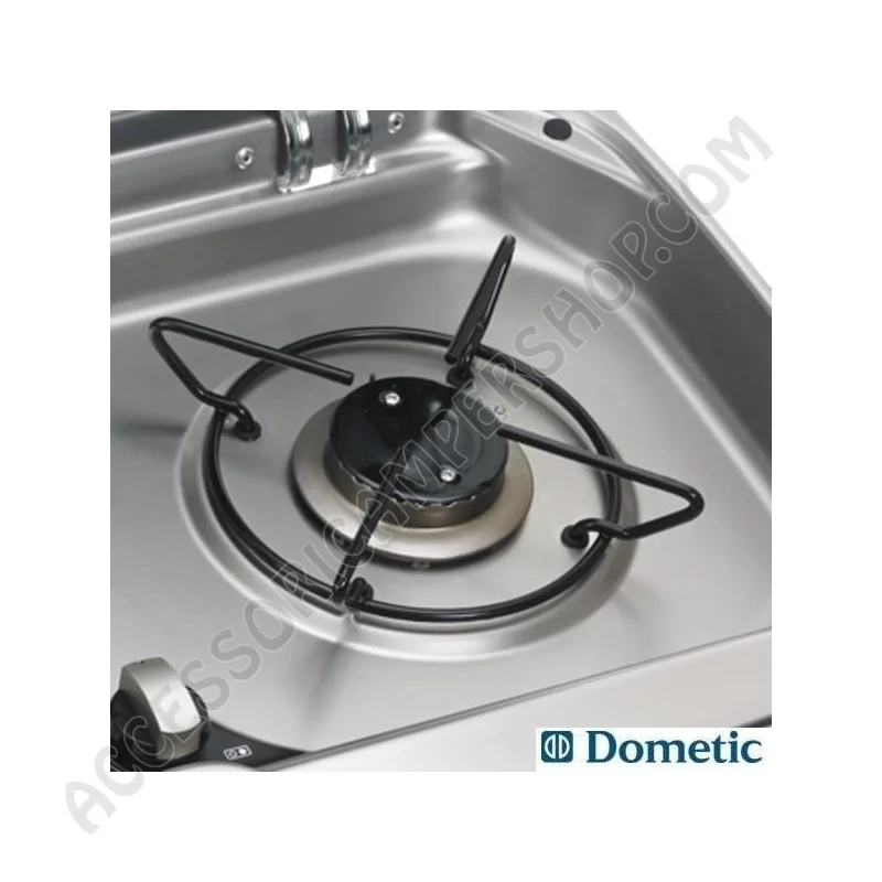 Monoblocco Dometic HSG 2370 L per Camper | Accessoricampershop.com