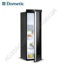 Frigorifero Trivalente Dometic RML 10.4T Antracite | Accessoricampershop.com