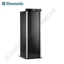 Frigorifero Trivalente Dometic RML 10.4T Antracite | Accessoricampershop.com